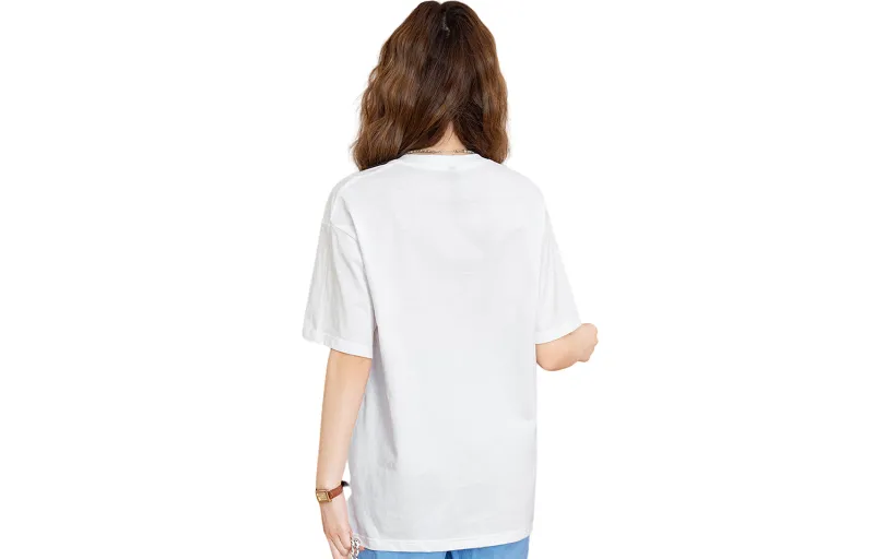 JEANSWEST T Shirts Unisex-0