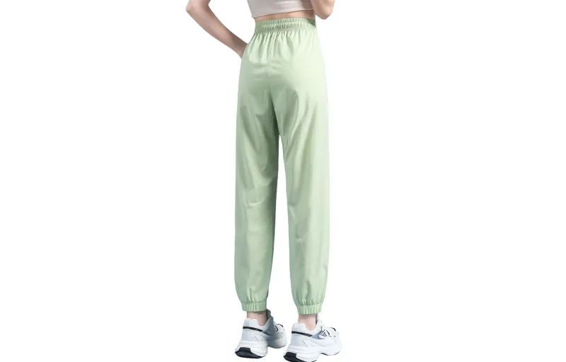 JEANSWEST Casual Pants Unisex-29