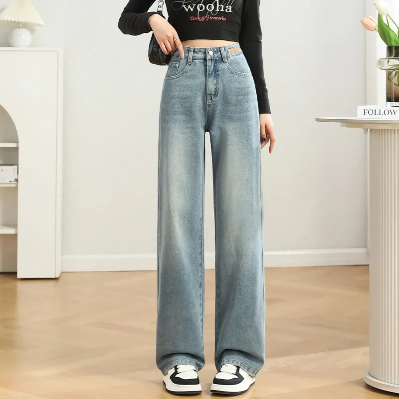 JEANSWEST Jeans Women's-8