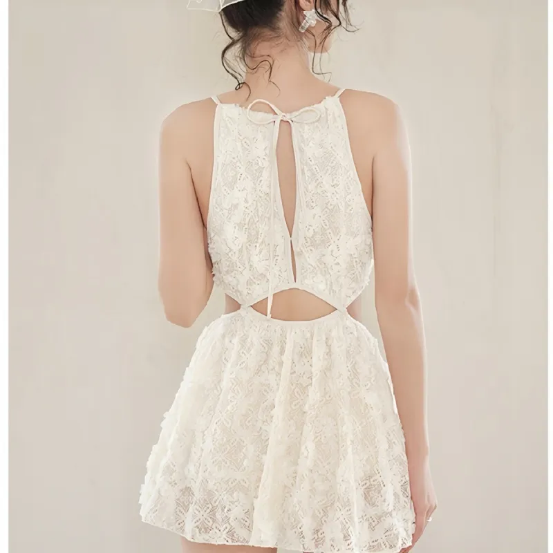 JEANSWEST Swim Dresses & Skirts Women's-3
