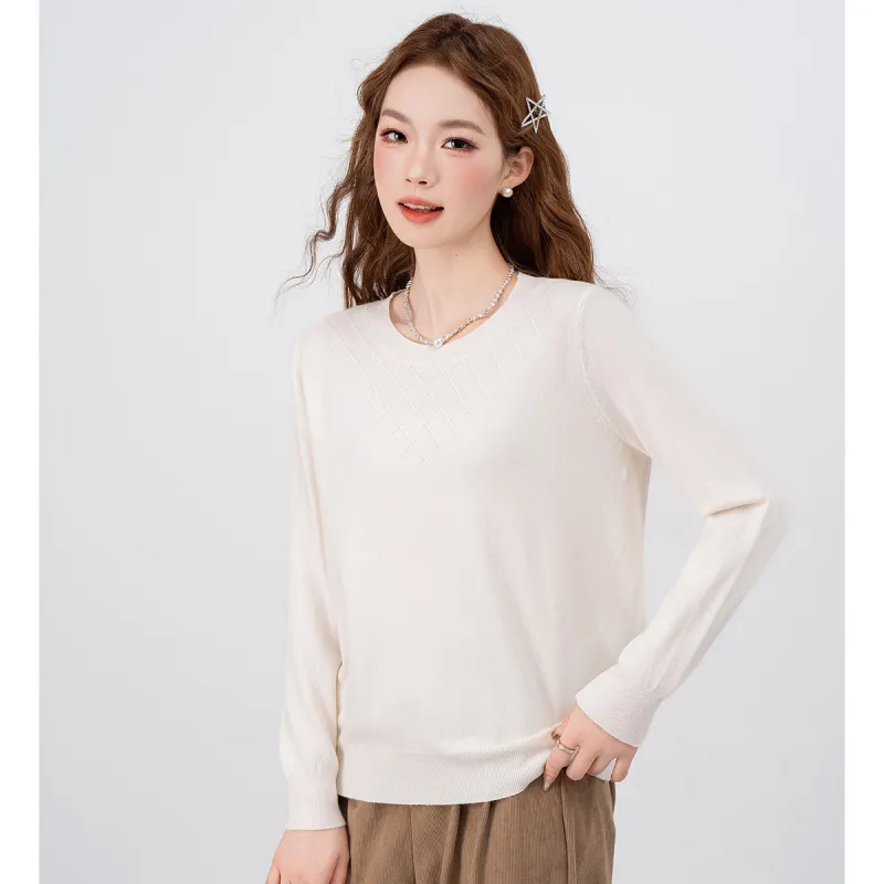 JEANSWEST Sweaters Women's-2