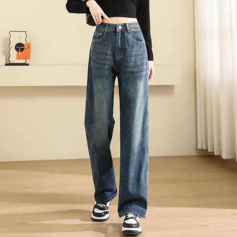 JEANSWEST Jeans Women's-2