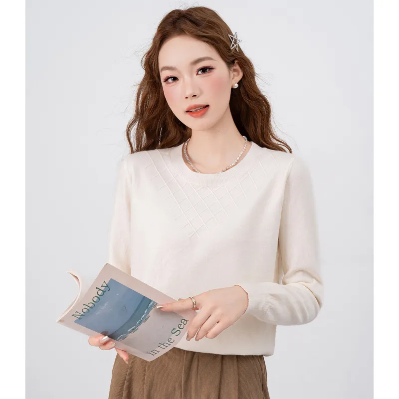 JEANSWEST Sweaters Women's-1