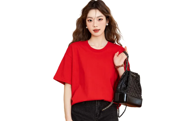 JEANSWEST T Shirts Unisex-28