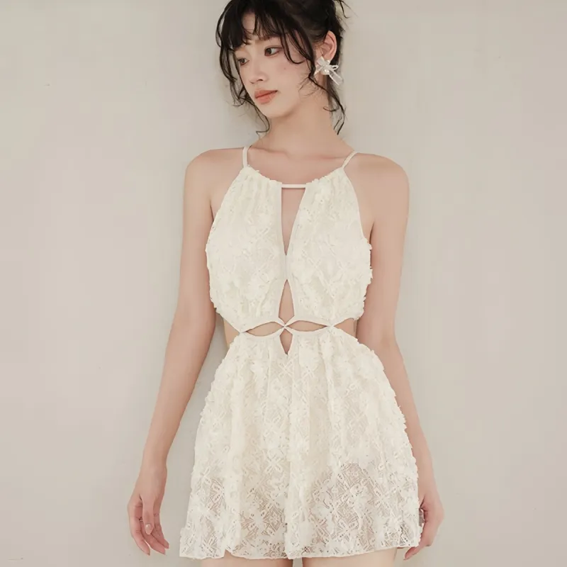 JEANSWEST Swim Dresses & Skirts Women's-1
