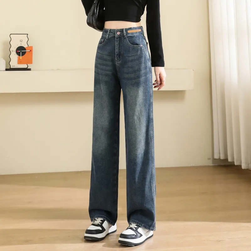 JEANSWEST Jeans Women's-4