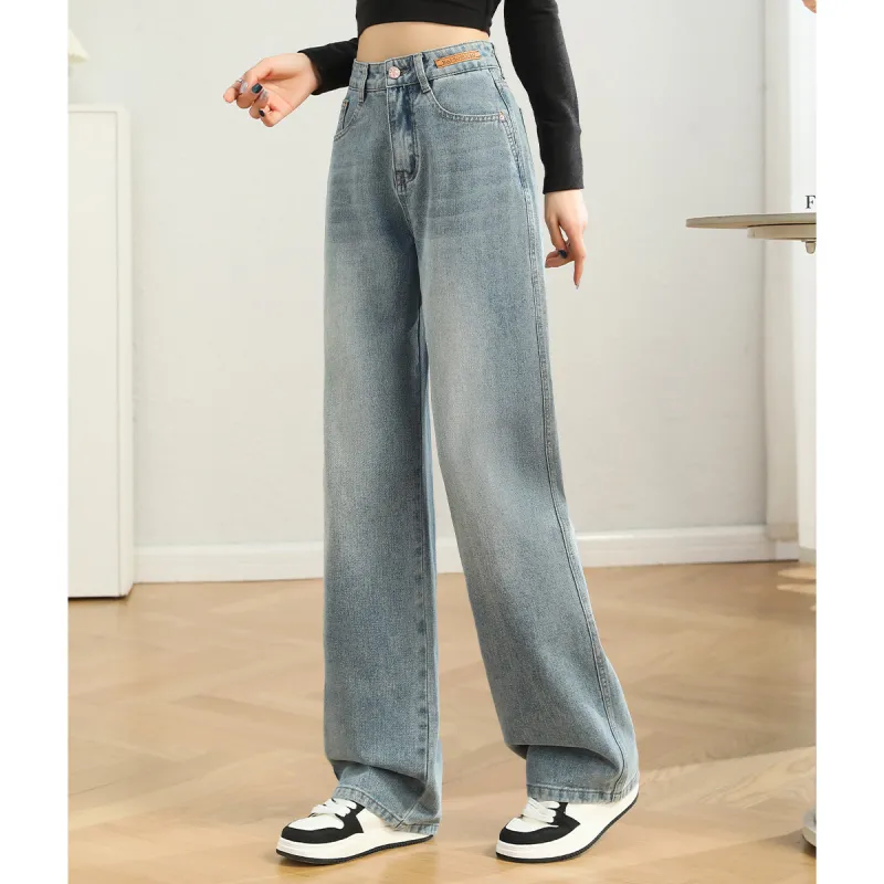 JEANSWEST Jeans Women's-7