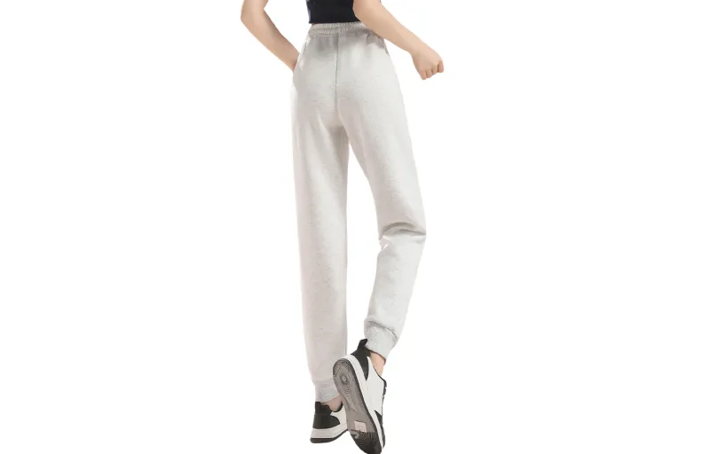 JEANSWEST Casual Pants Women's-1