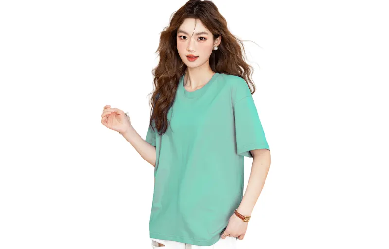 JEANSWEST T Shirts Unisex-36