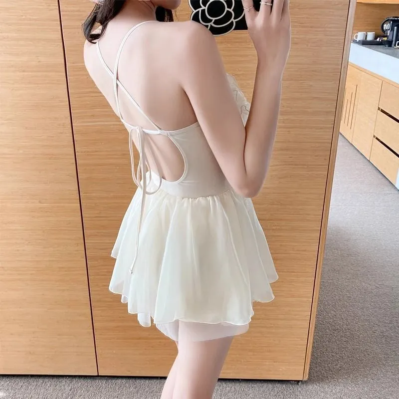 JEANSWEST Swim Dresses & Skirts Women's-3