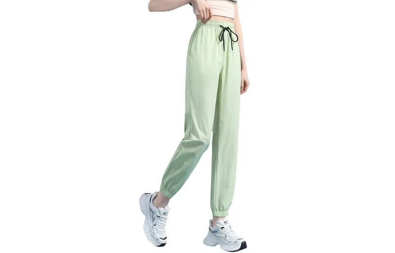 JEANSWEST Casual Pants Unisex-27