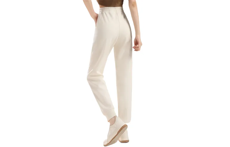 JEANSWEST Casual Pants Women's-5