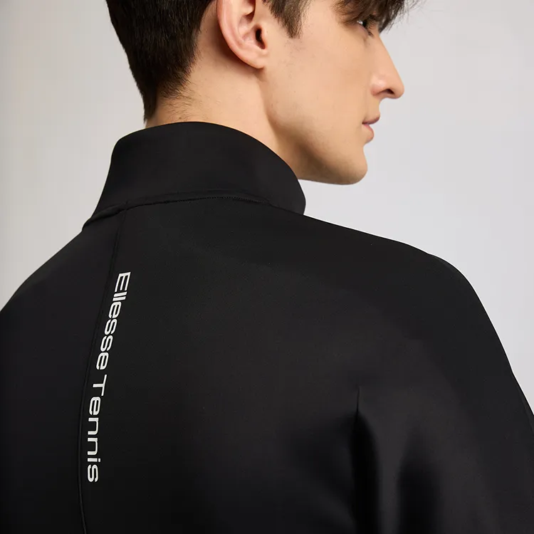 Ellesse Jackets Unisex-8