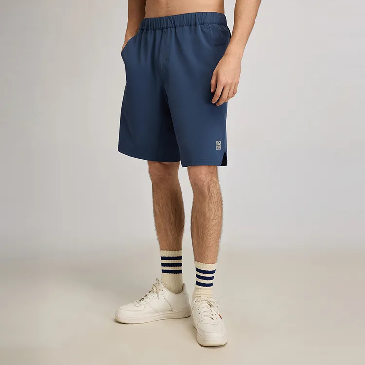 Ellesse Casual Shorts Unisex-7