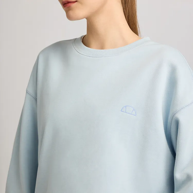Ellesse Sweatshirts Unisex-2