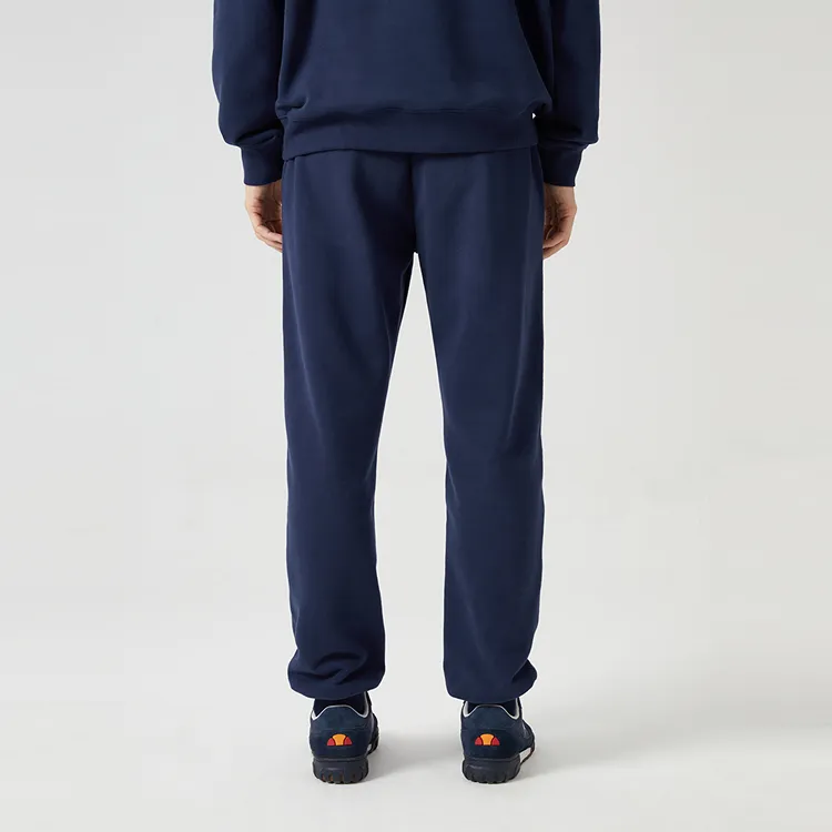 Ellesse Knitted Sweatpants Unisex-4