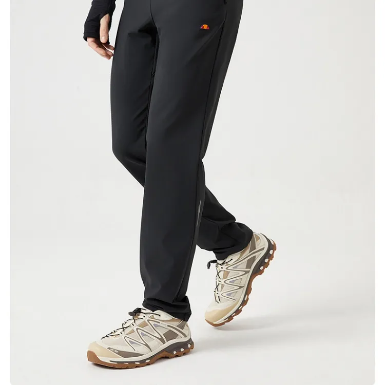 Ellesse Athletic Trousers Unisex-8