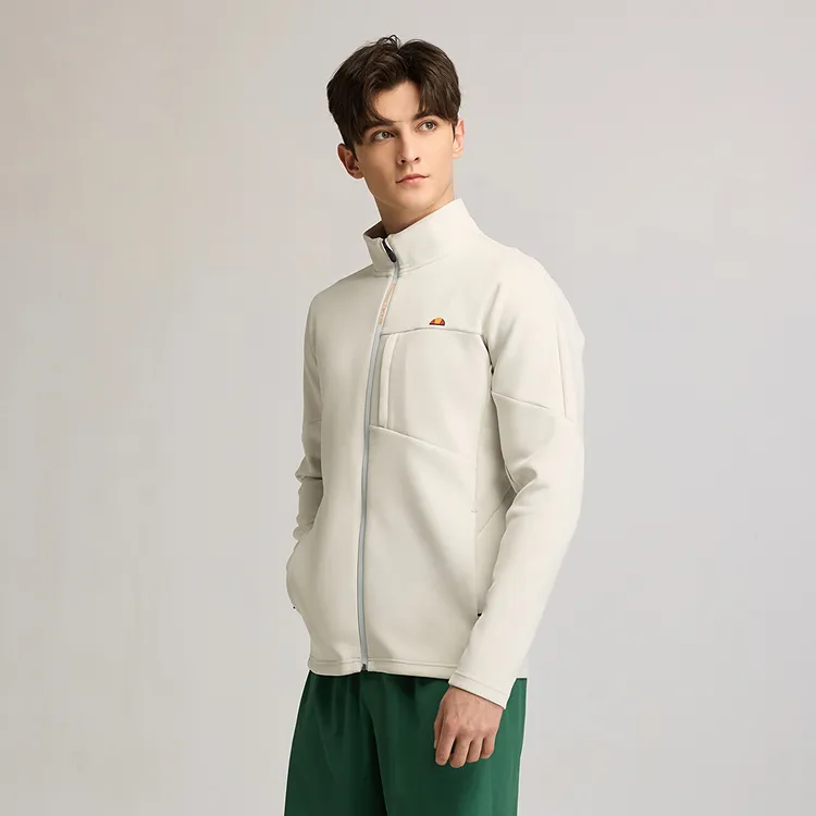 Ellesse Jackets Unisex-2