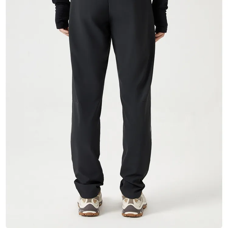 Ellesse Athletic Trousers Unisex-6