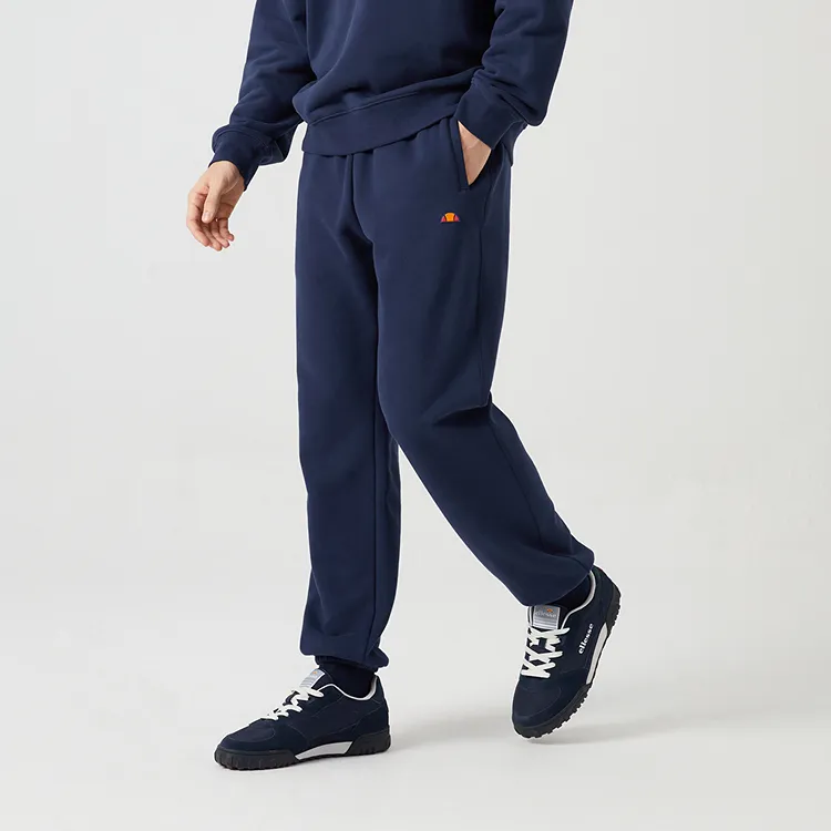 Ellesse Knitted Sweatpants Unisex-2
