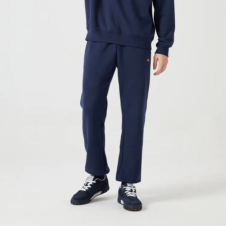 Ellesse Knitted Sweatpants Unisex-3