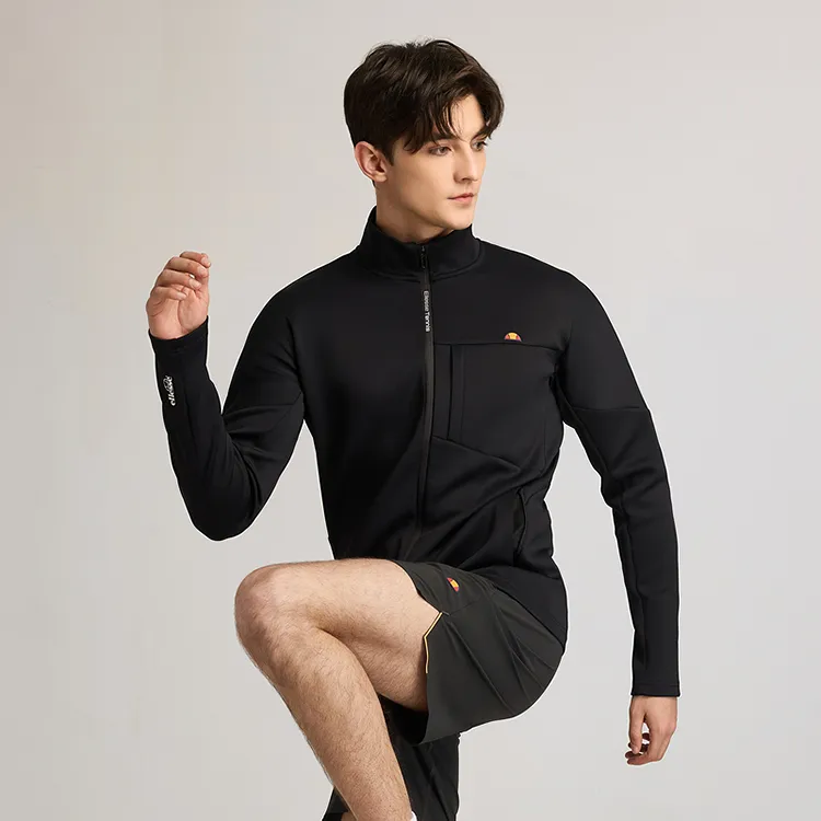 Ellesse Jackets Unisex-9