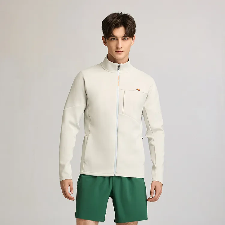 Ellesse Jackets Unisex-4