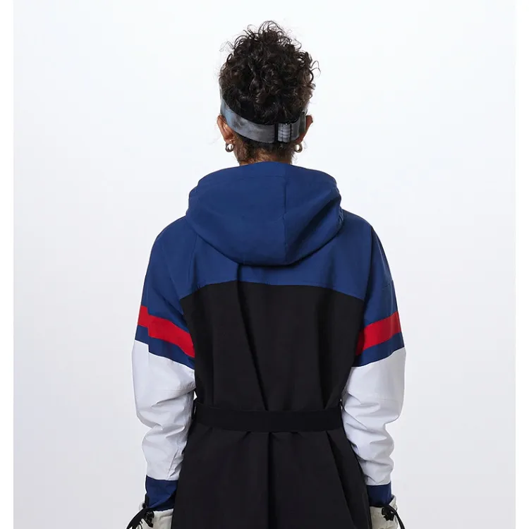 Ellesse Jackets & Coats Women's-2