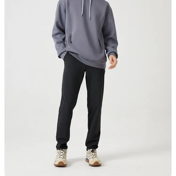 Ellesse Athletic Trousers Unisex-3