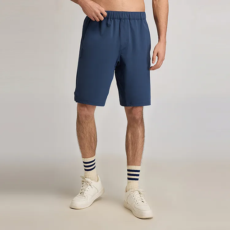 Ellesse Casual Shorts Unisex-6