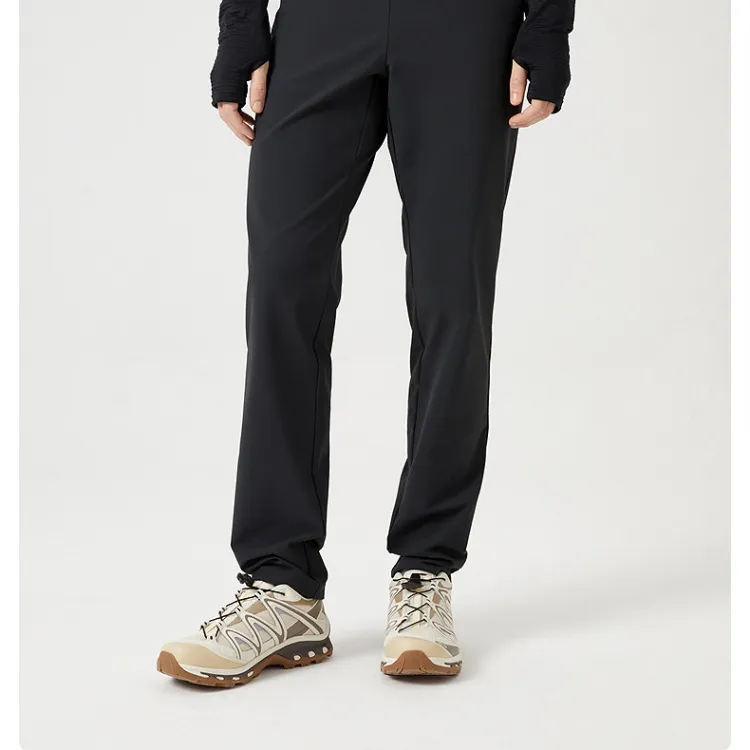 Ellesse Athletic Trousers Unisex-7