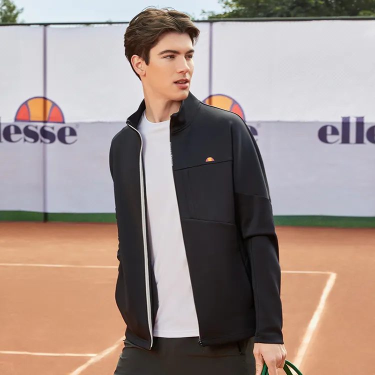 Ellesse Jackets Unisex-7