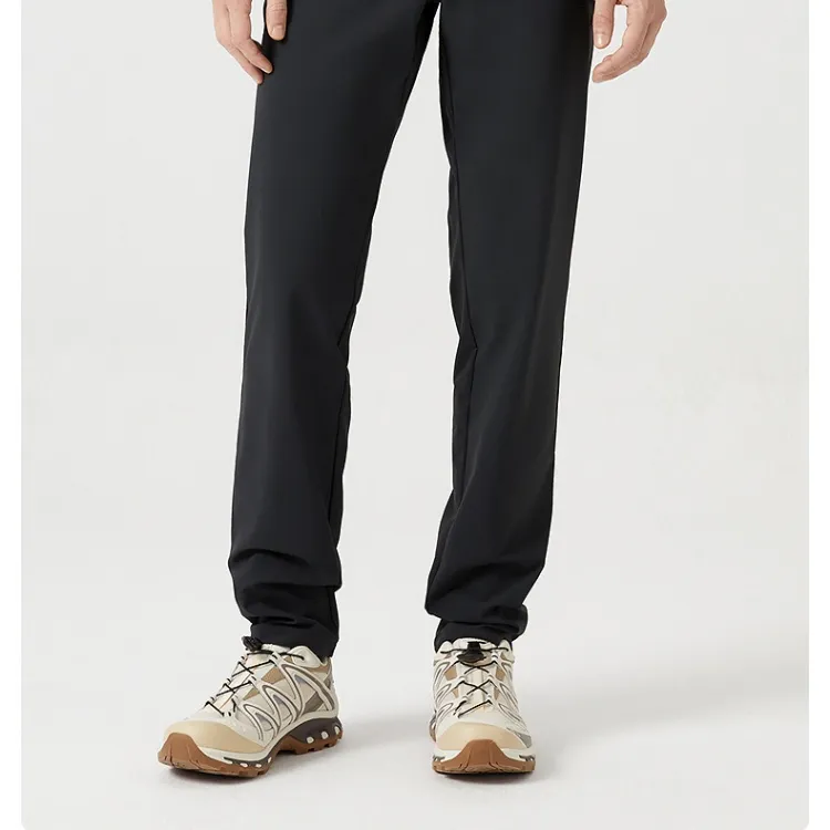 Ellesse Athletic Trousers Unisex-2