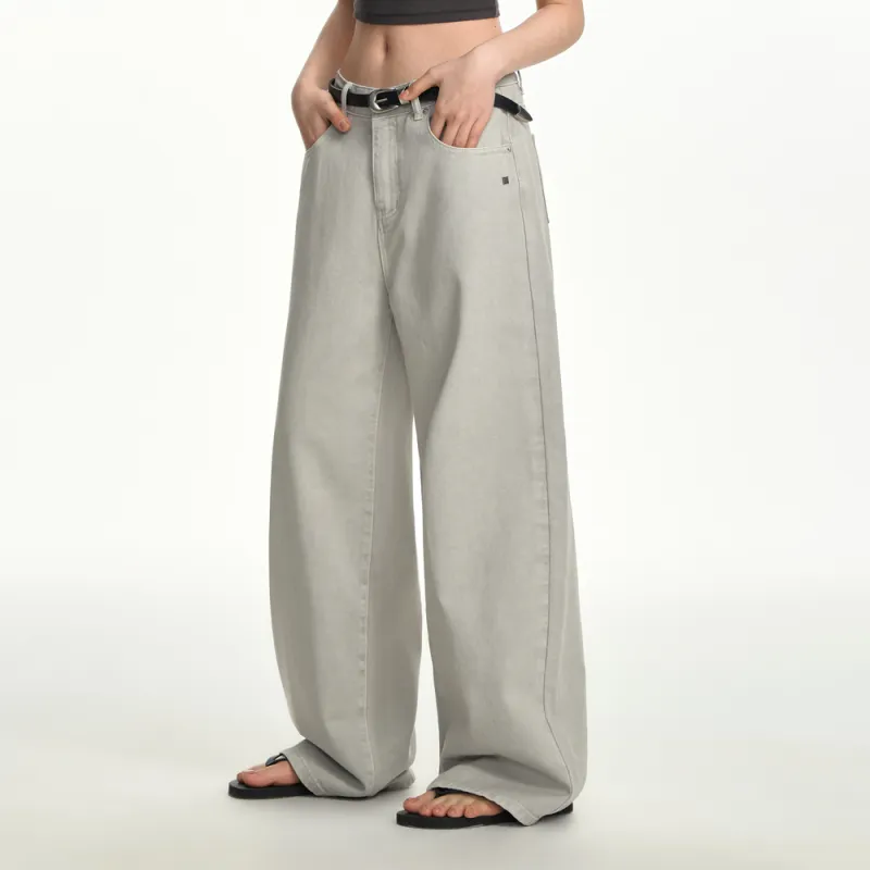 TGNS Jeans Unisex-9