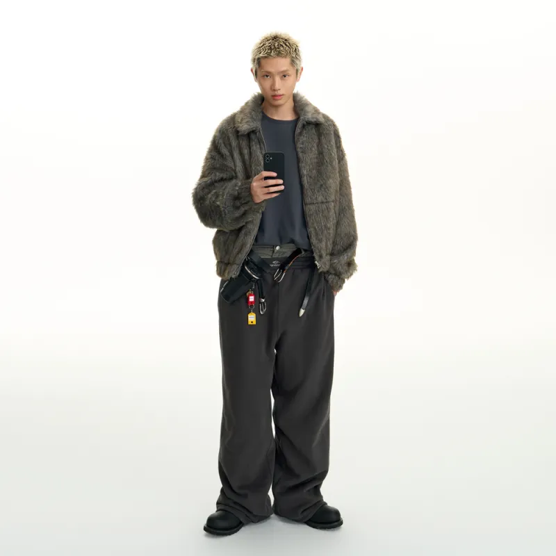 TGNS Jackets Unisex-6