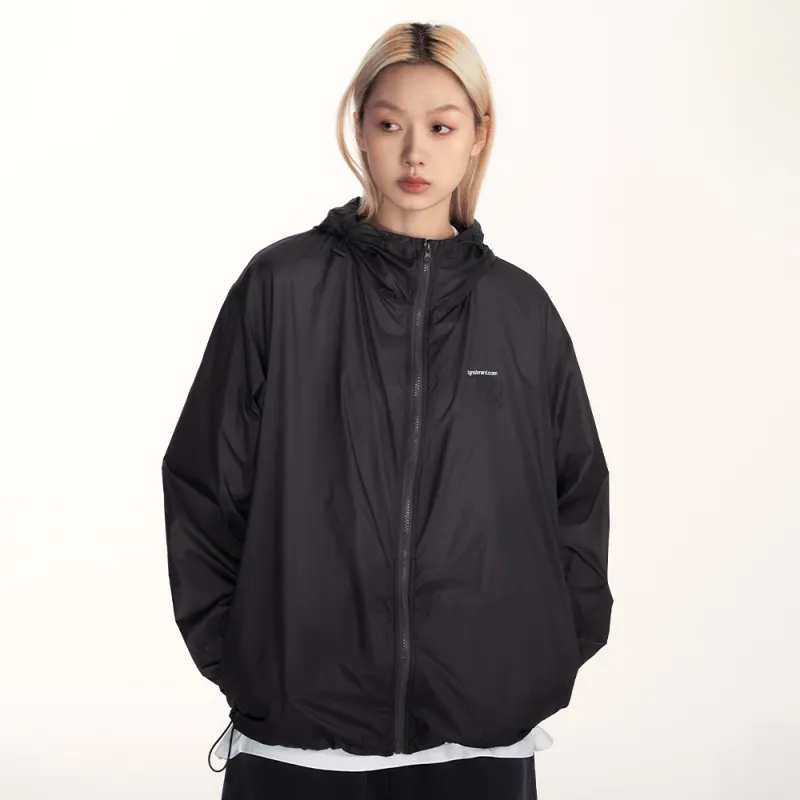 TGNS Sun Protection Clothing Unisex-48