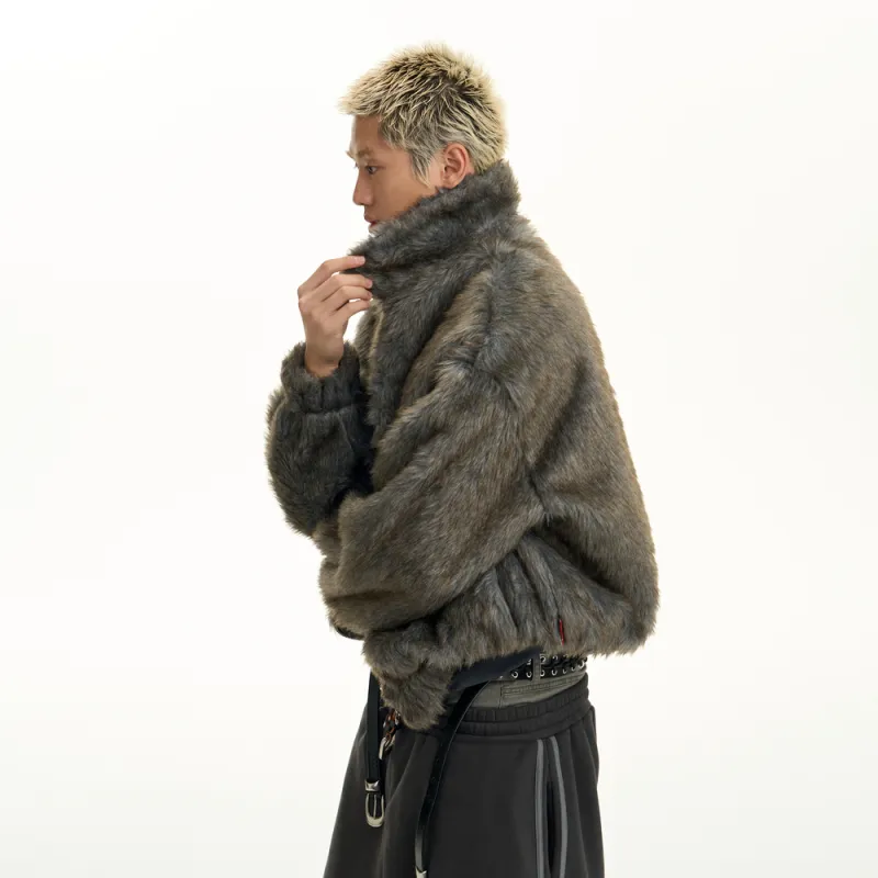 TGNS Jackets Unisex-8