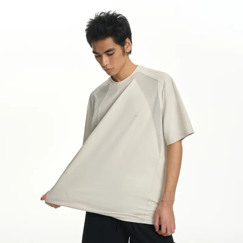 TGNS T Shirts Unisex-4