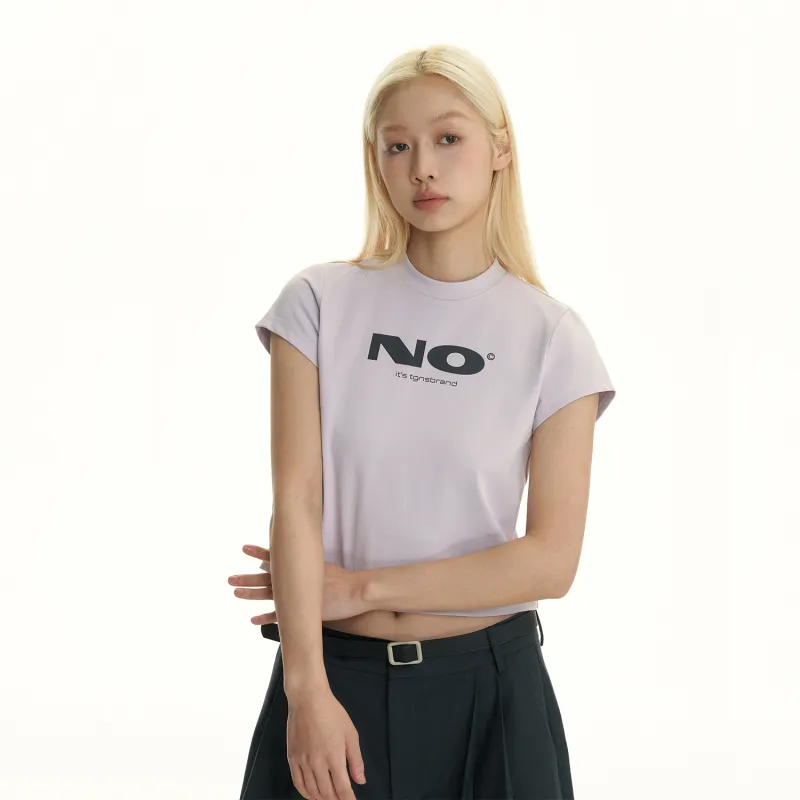 TGNS Short Sleeved T Shirts Unisex-61