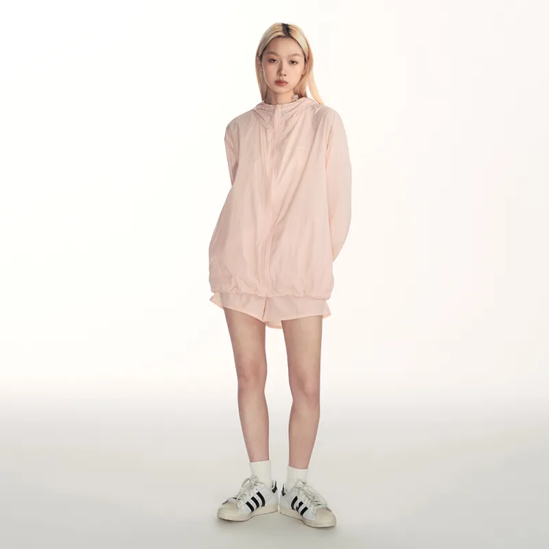 TGNS Sun Protection Clothing Unisex-69