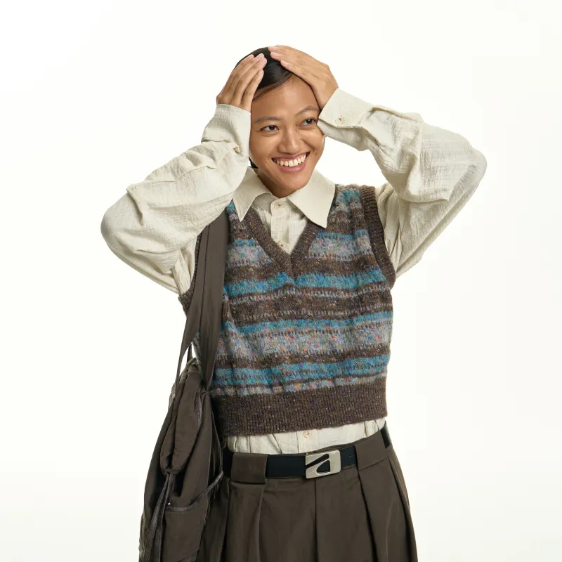 TGNS Sweaters Unisex-4