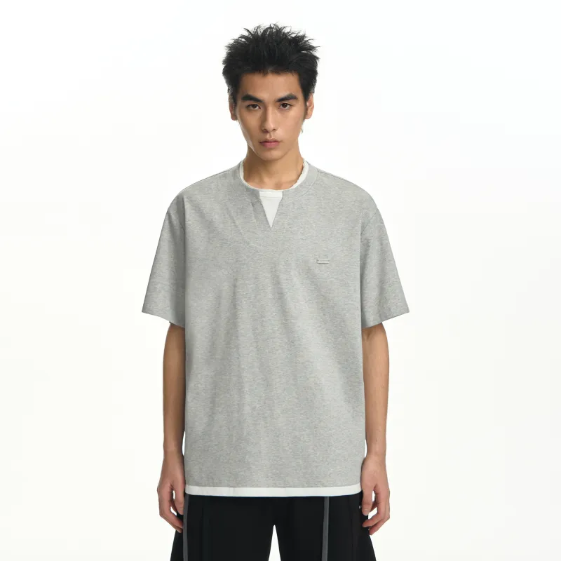 TGNS T Shirts Unisex-10
