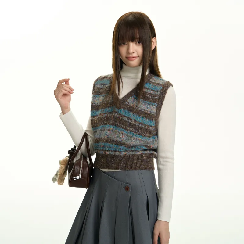 TGNS Sweaters Unisex-2
