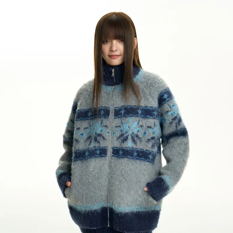 TGNS Sweaters Unisex-3