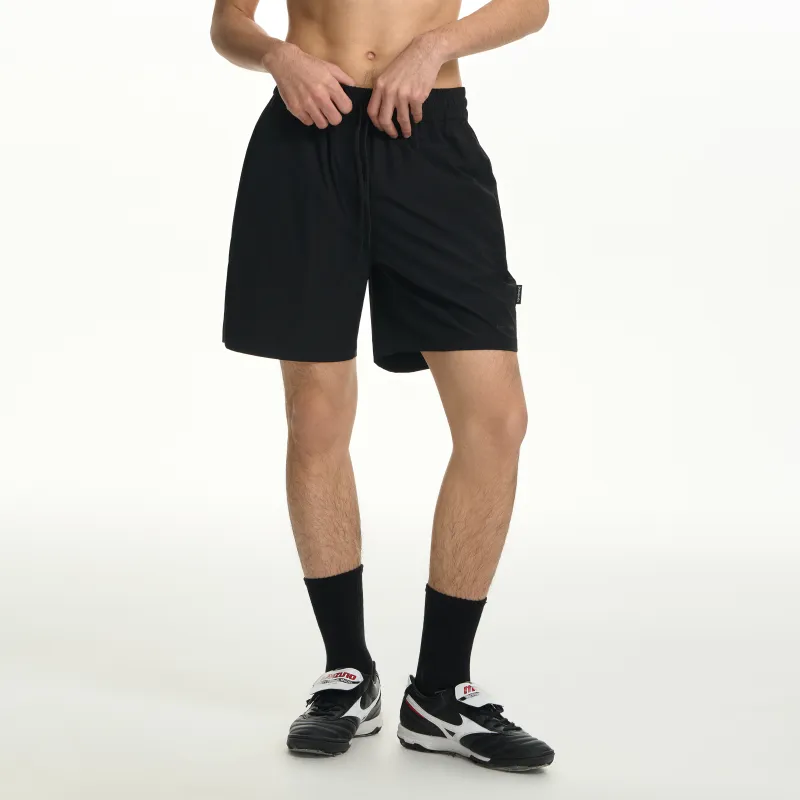 TGNS Casual Shorts Unisex-4
