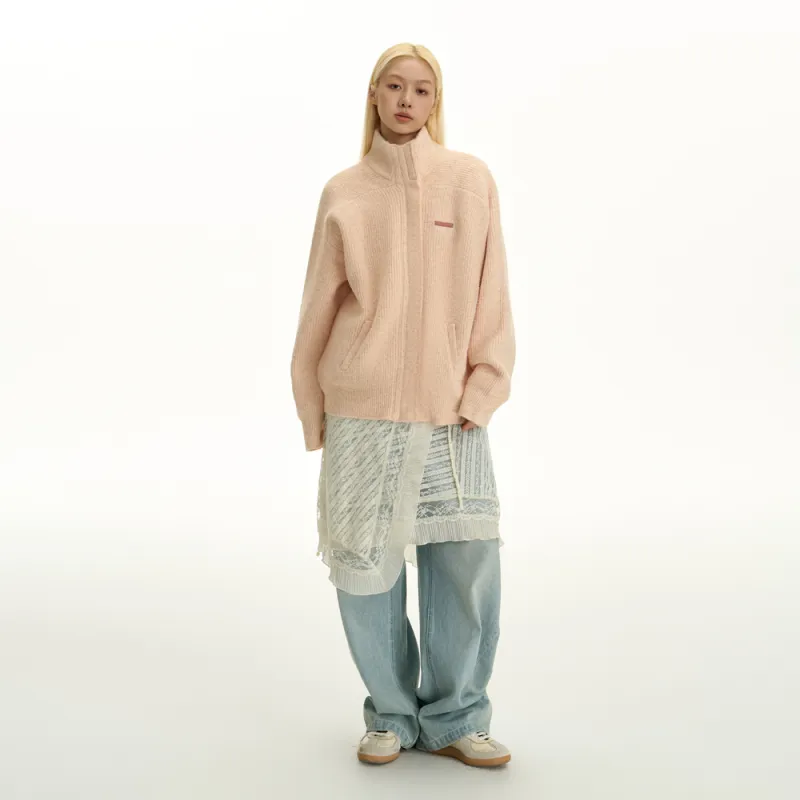 TGNS Sweaters Unisex-12