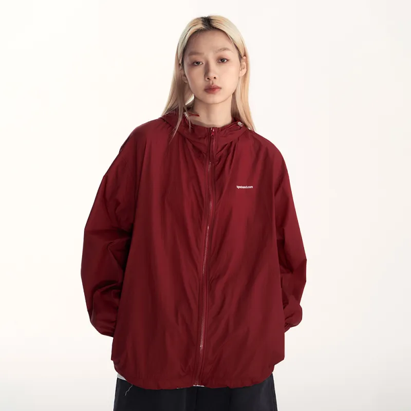 TGNS Sun Protection Clothing Unisex-62