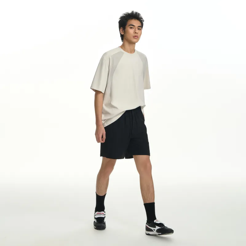 TGNS T Shirts Unisex-6