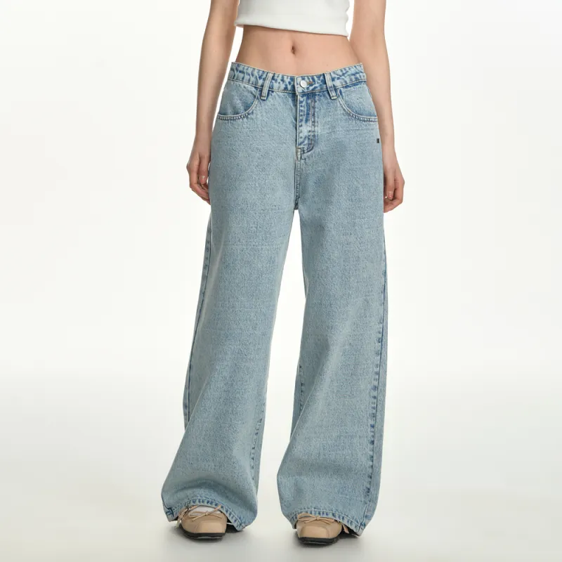 TGNS Jeans Unisex-6
