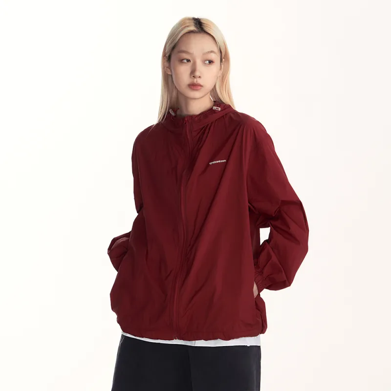 TGNS Sun Protection Clothing Unisex-61